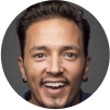 lock icon